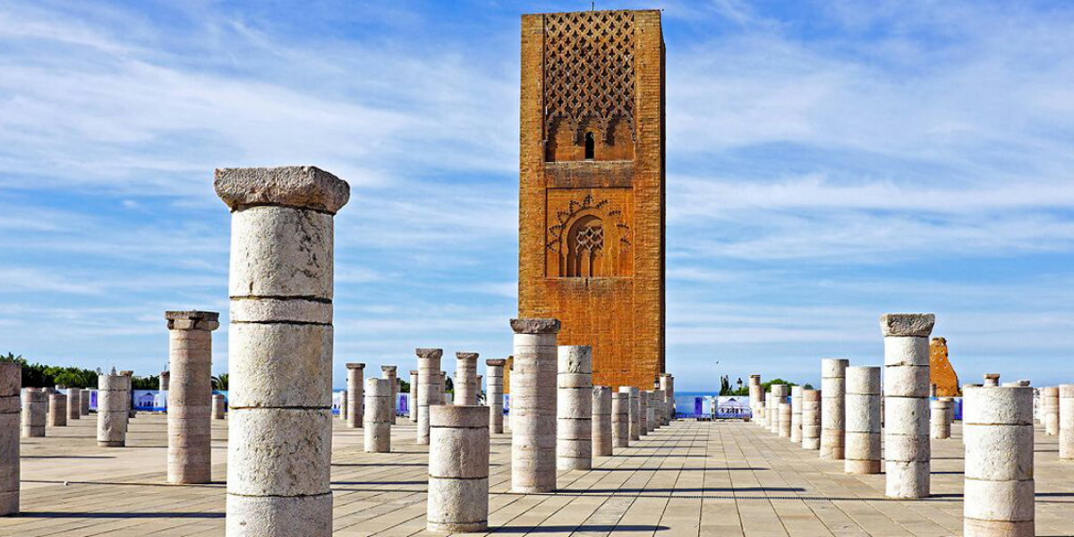 moroccoholiday-2.png moroccoholiday-2.png