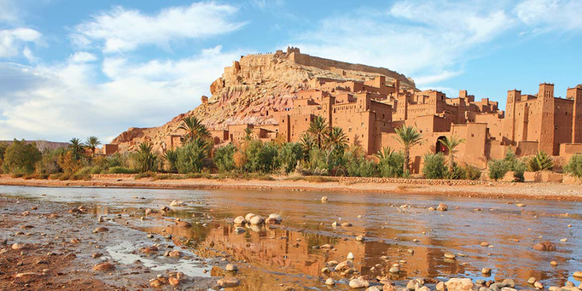 moroccoholidays.png moroccoholidays.png