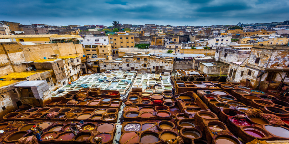 moroccoholidaytours.png moroccoholidaytours.png