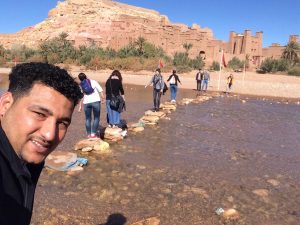 6 días Marruecos excursiones desde Fes a Marrakech y Essaouira
