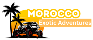 MOROCCO exotic adventures